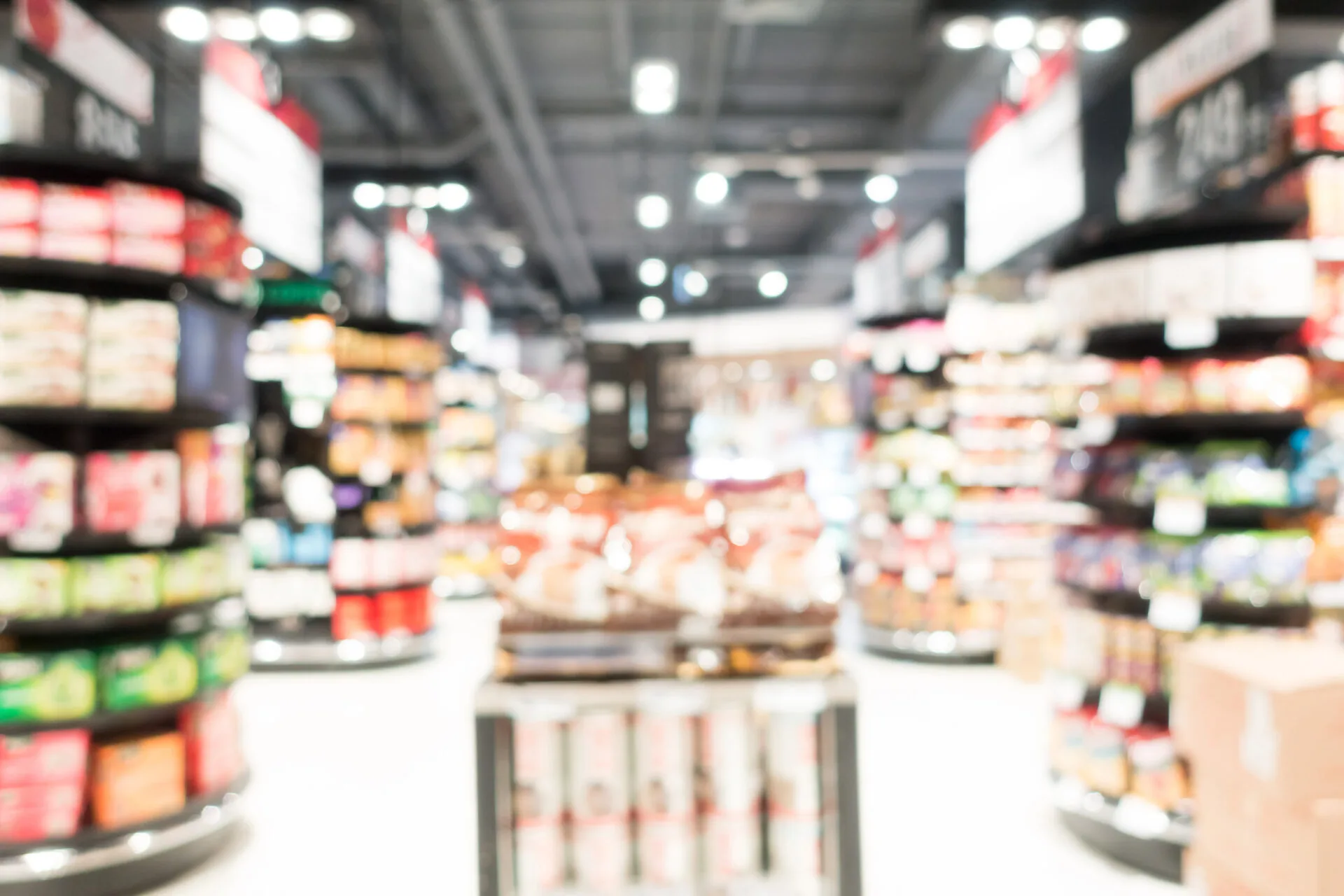 Lucro Real: Quem Está Obrigado a Adotar Este Regime Tributário?