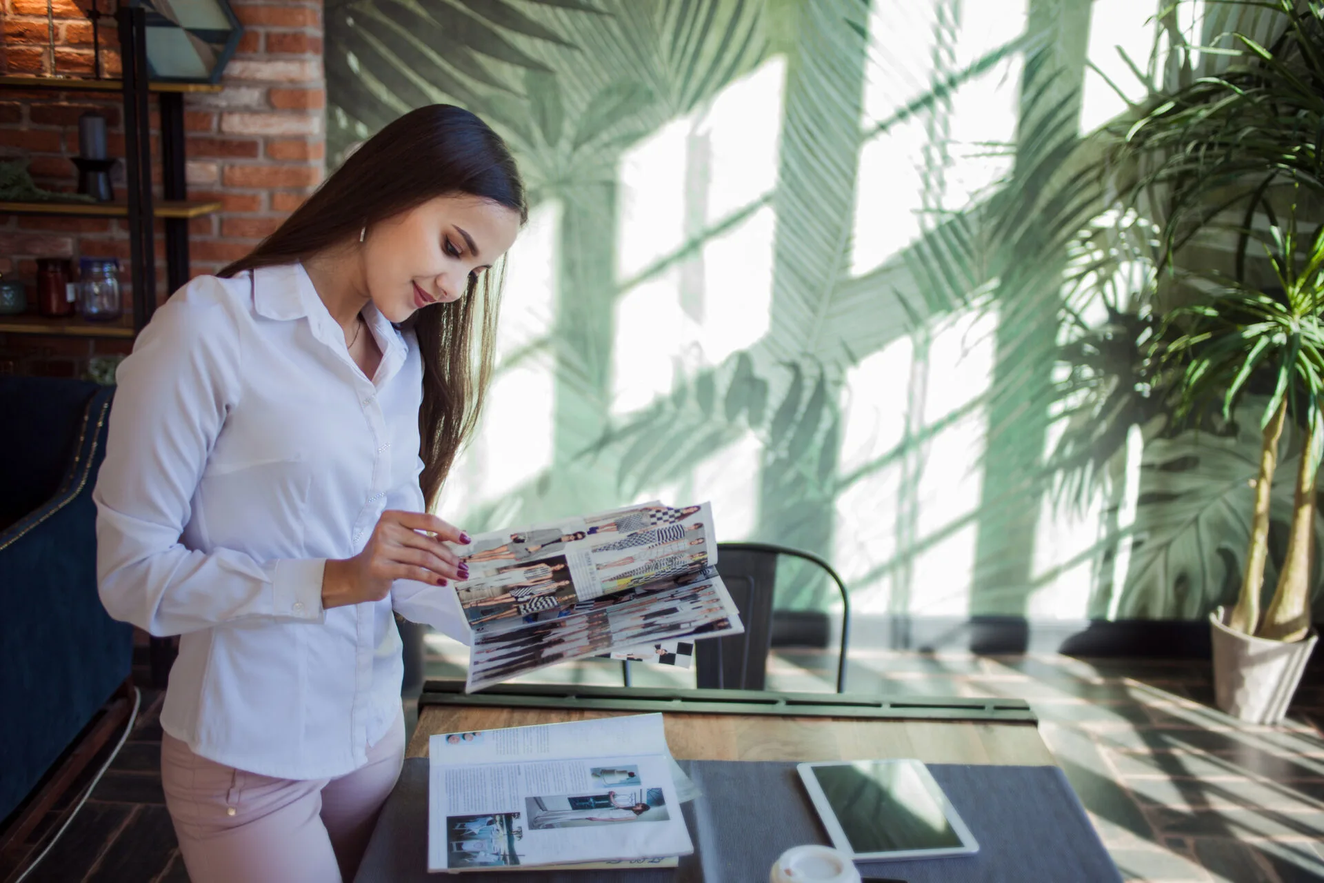 Medindo o que Realmente Importa: Como Avaliar seu Impacto