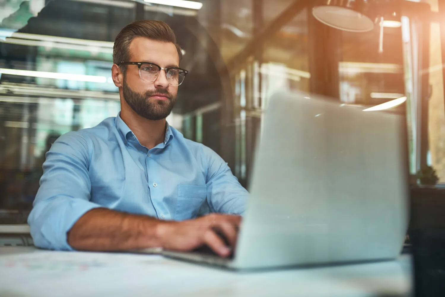 MEI: Tipo de Empresa ou Regime Tributário? Entenda o Papel do SIMEI