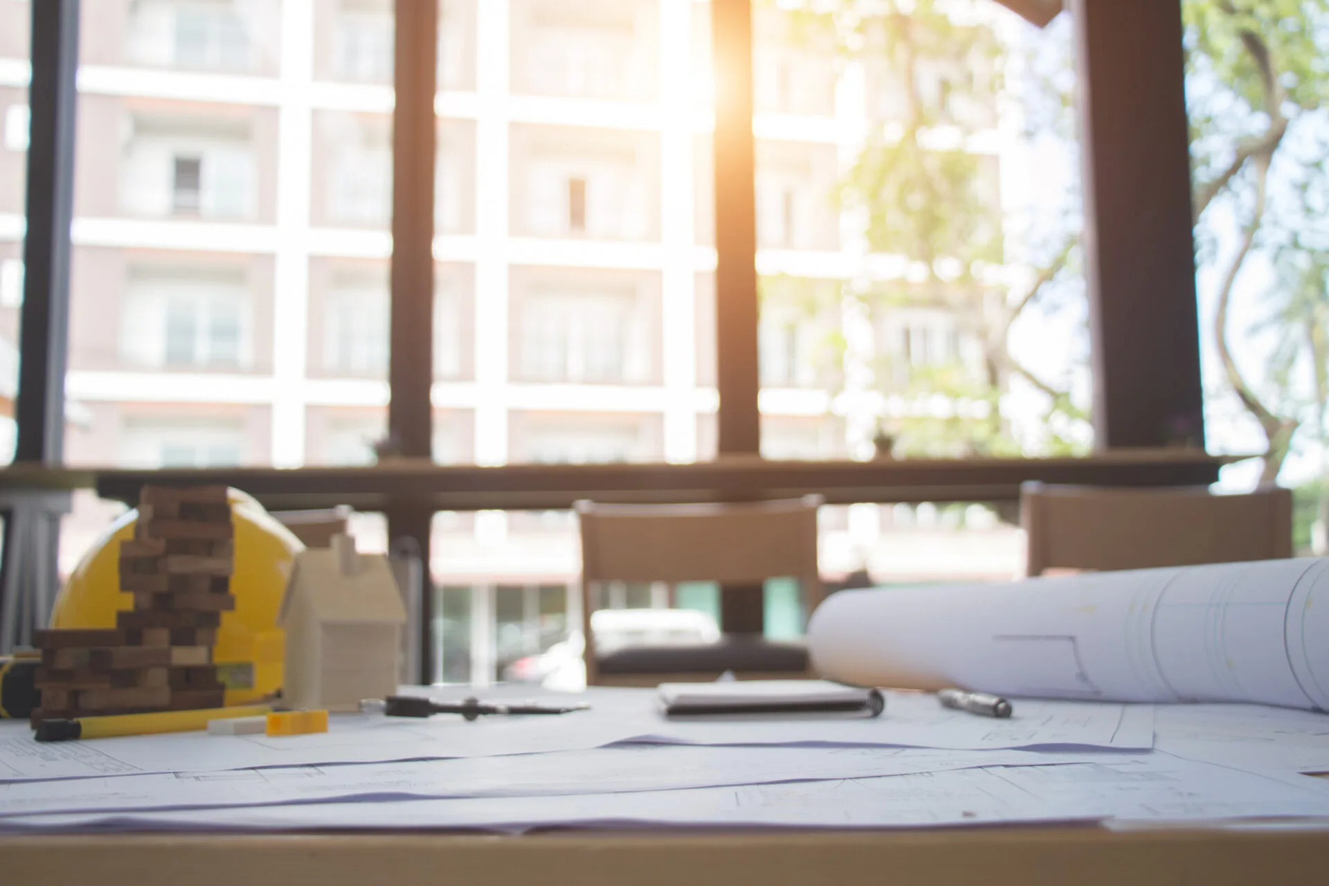 Metas SMART KPIs e Gestão de Projetos