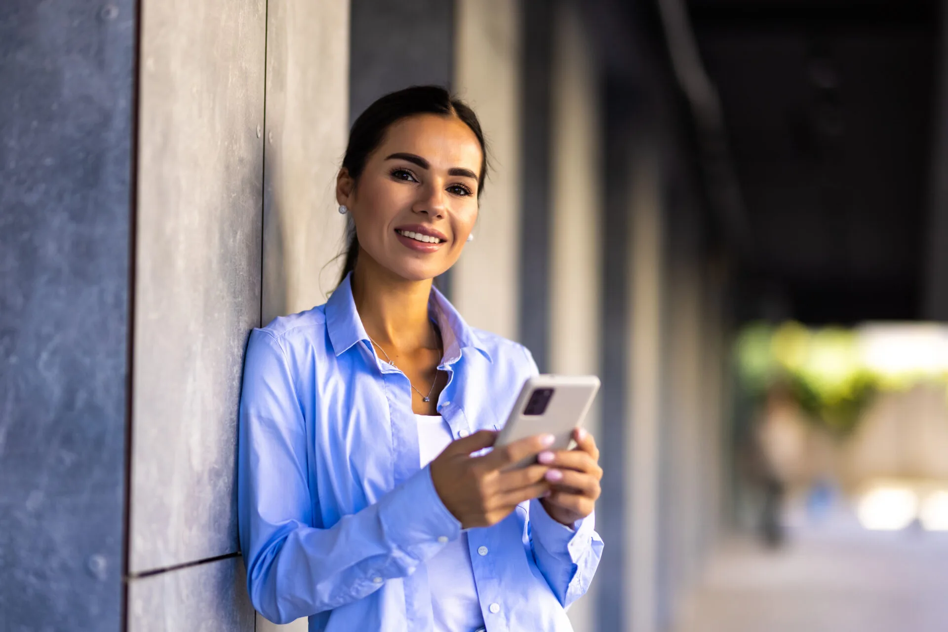 Metas SMART na prática: Exemplos para diferentes áreas