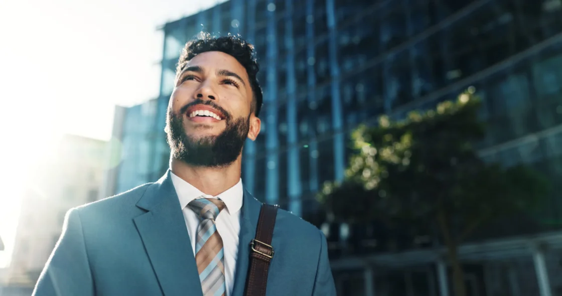 Métricas para Medir o Sucesso da Nova Gerência (e o ROI da decisão)