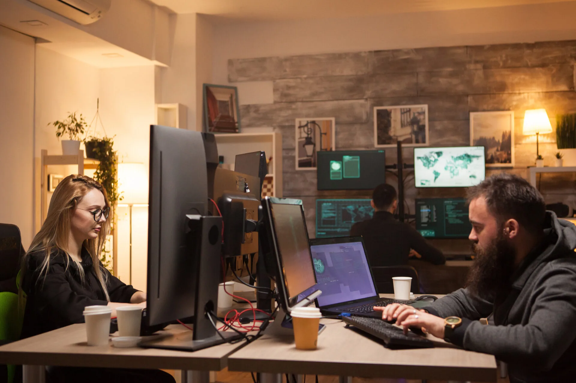 Minha Empresa foi Desenquadrada do Simples Nacional, e Agora?