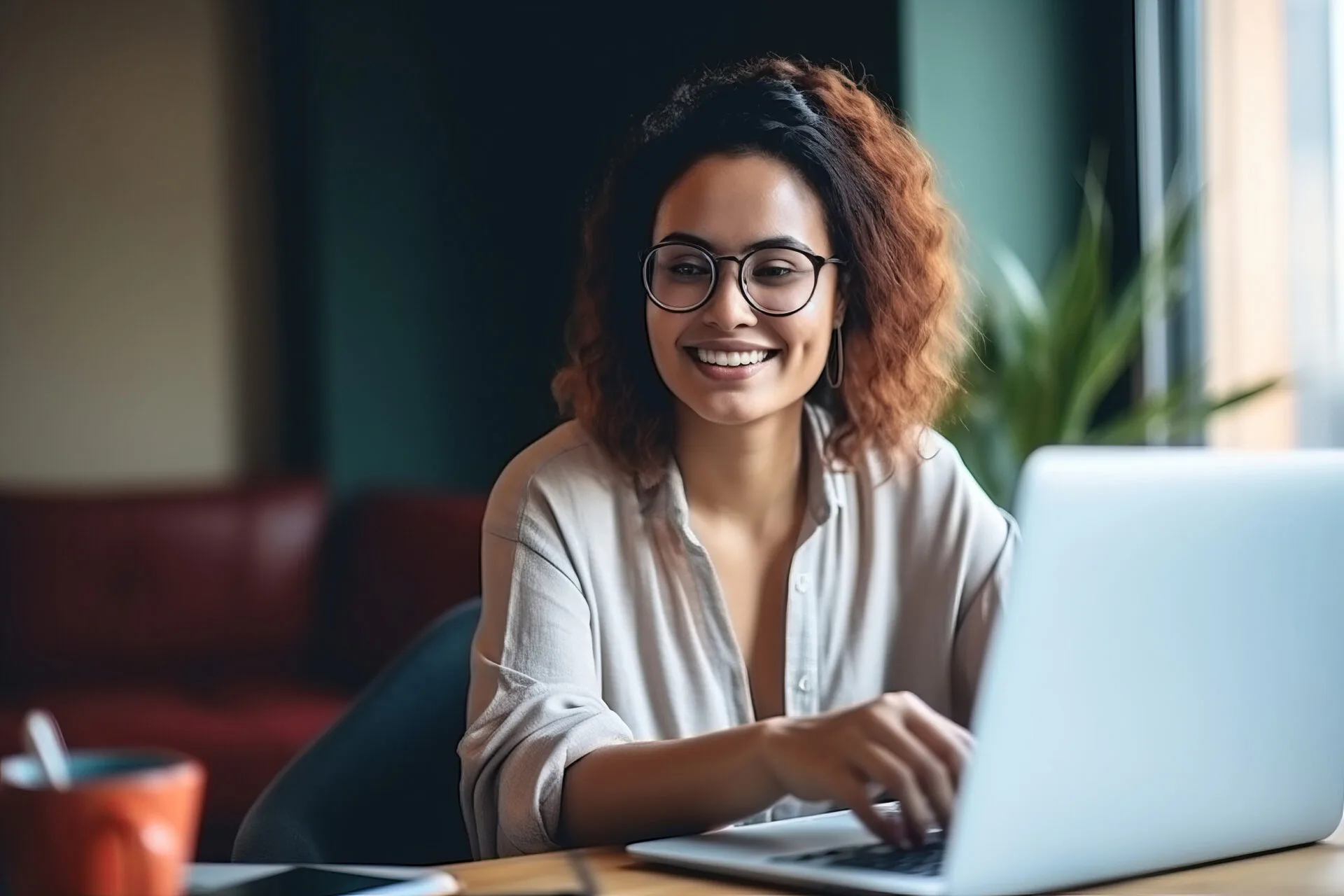 Modelo de Assinatura (Subscription Economy): Como criar receita recorrente e previsível.