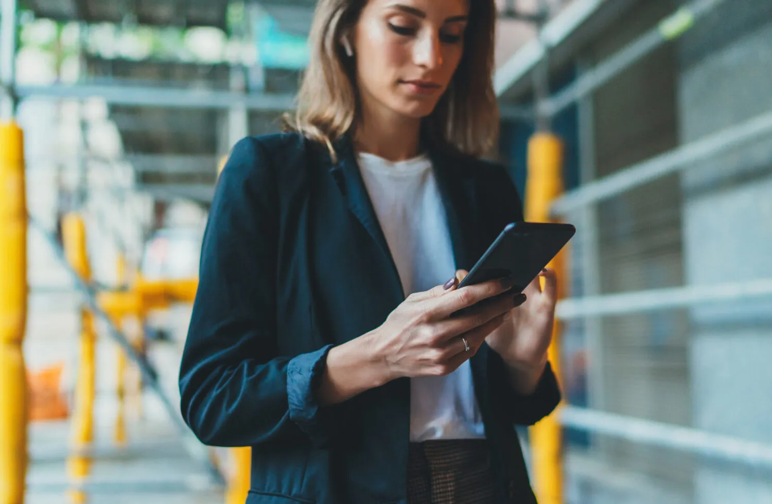 Modelo de Negócio On-Demand: O Guia Completo para Empreendedores