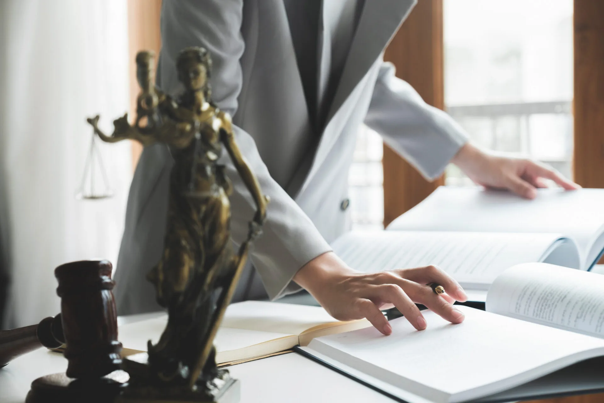 Modelo de Precificação por Níveis (Tiered Pricing): Pacotes para cada Perfil