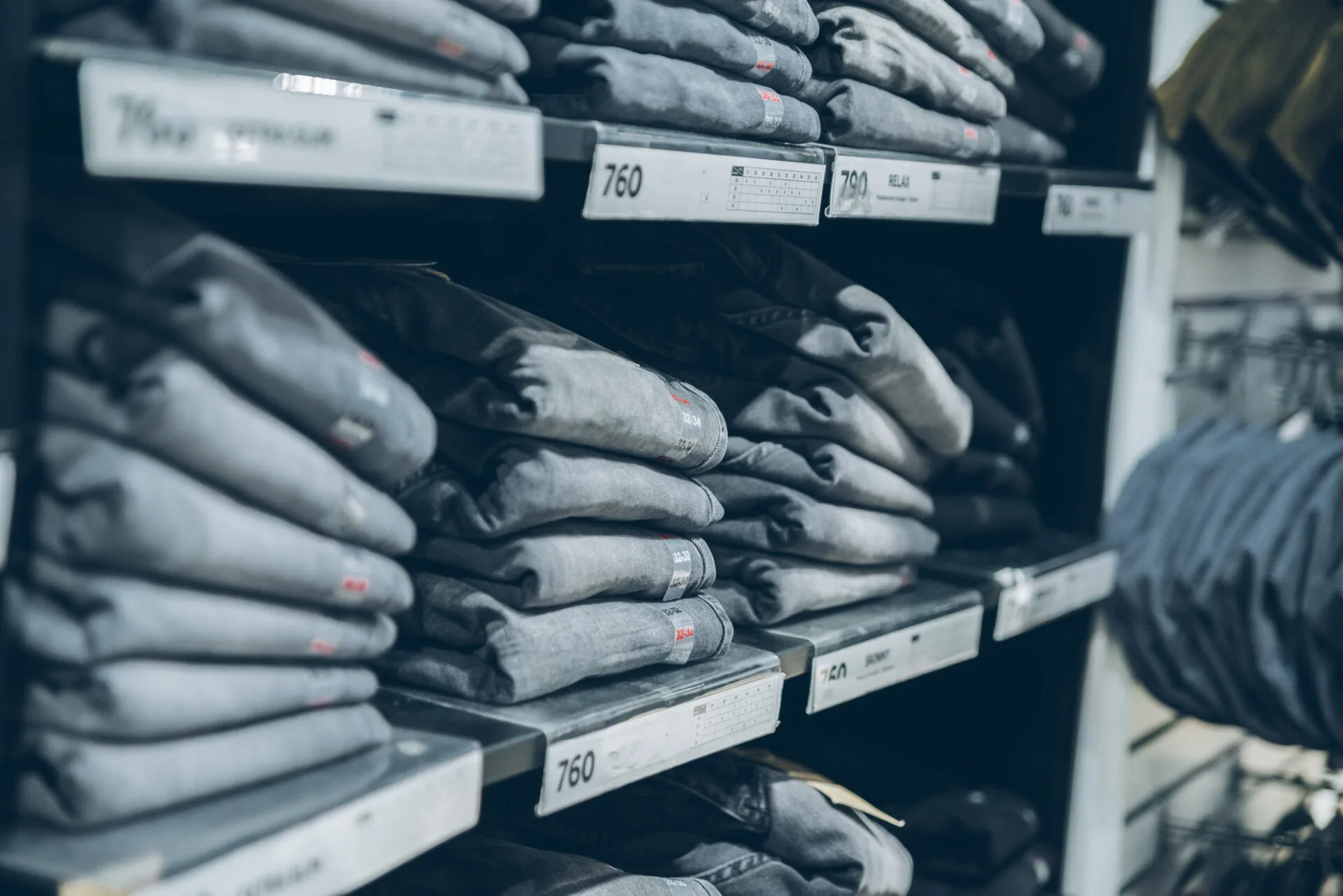 Modelos de Negócio da Economia Circular