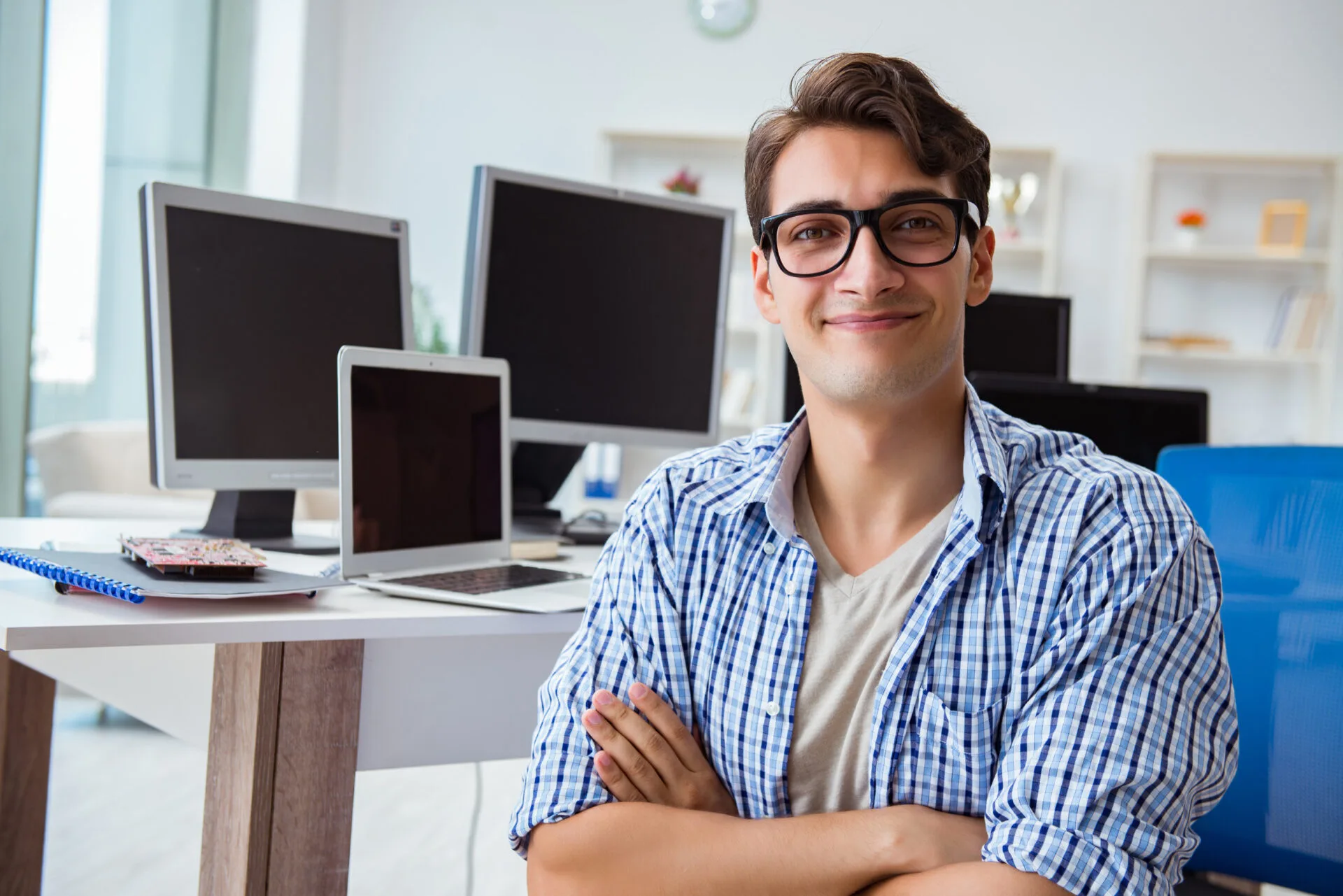 Negócios de Impacto Social: Como Unir Lucro e Propósito para Transformar a Sociedade