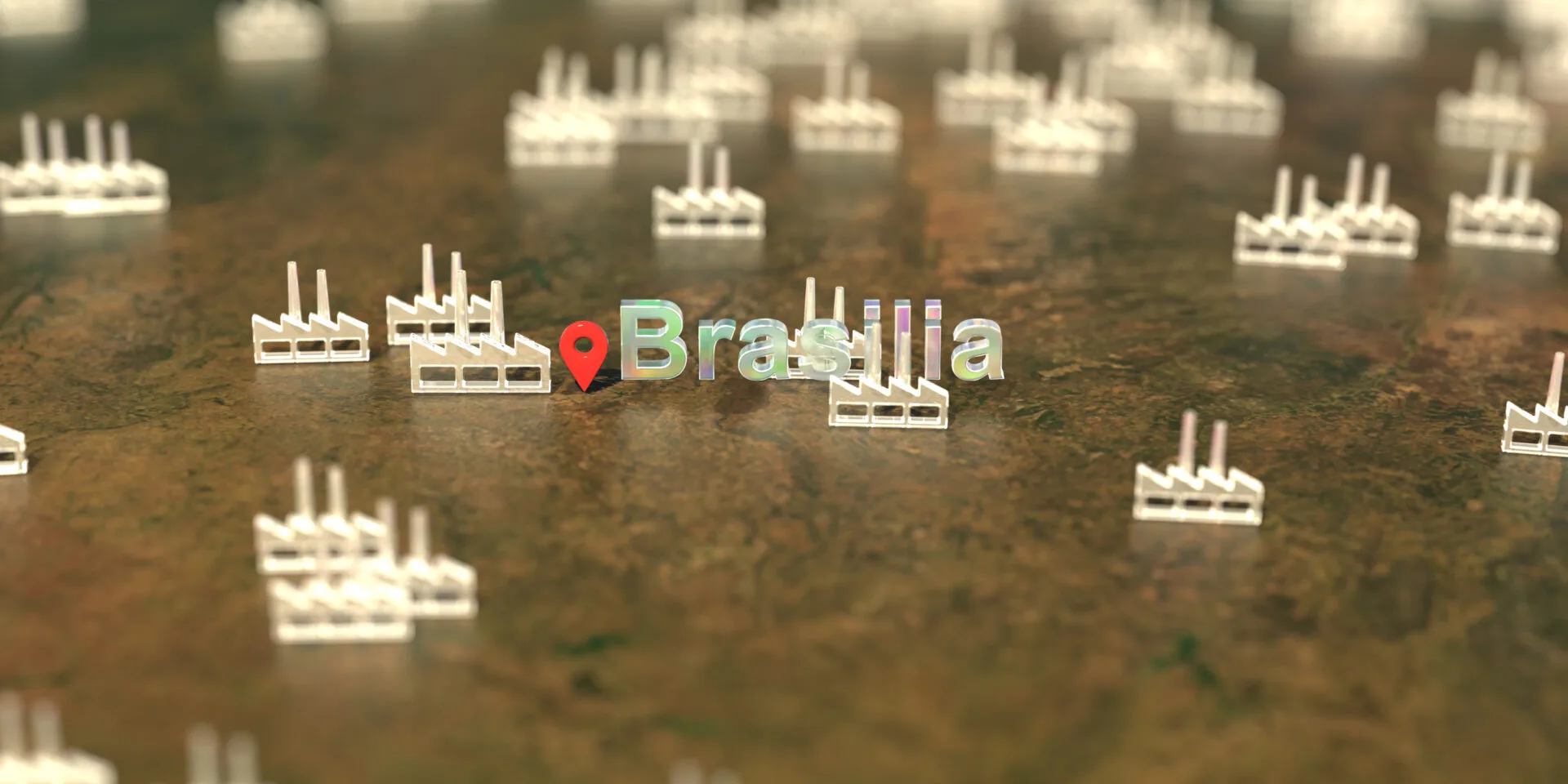 NIRE, CNPJ, Inscrição Estadual e Municipal: Qual a diferença?