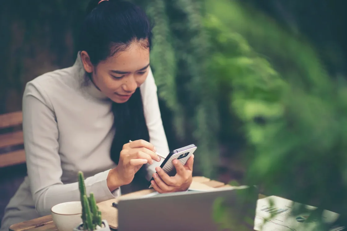 Novos Modelos de Negócio Habilitados pela Web3 e Blockchain