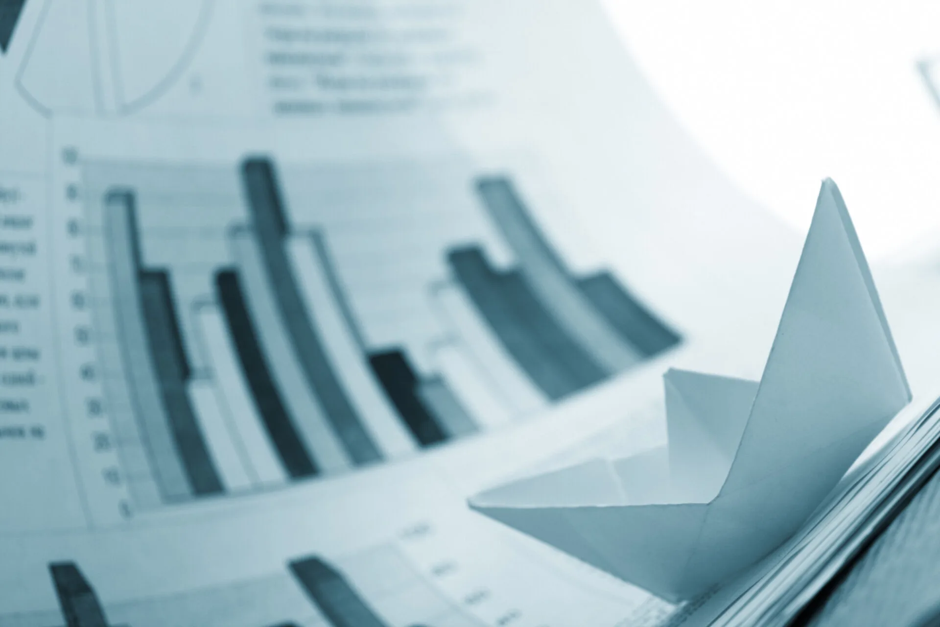 O Ciclo Contínuo: Do Unbundling ao Rebundling