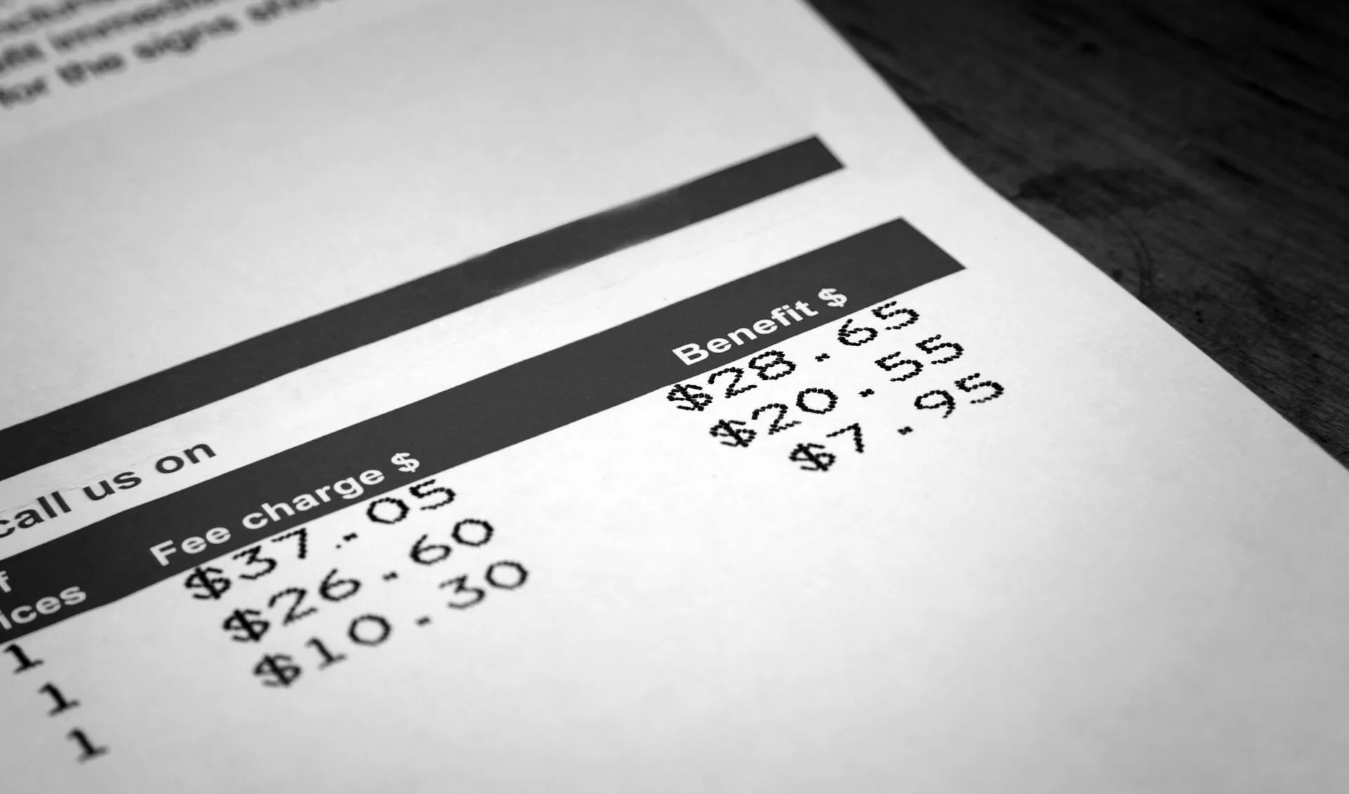 O Coração do Cálculo: Qual Regime Tributário Escolher?