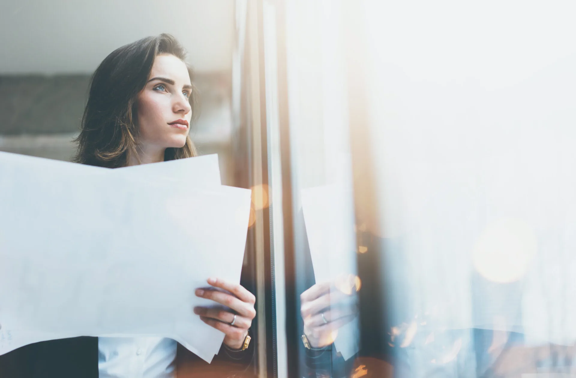 O Efeito de Rede como uma Barreira de Entrada (Moat)