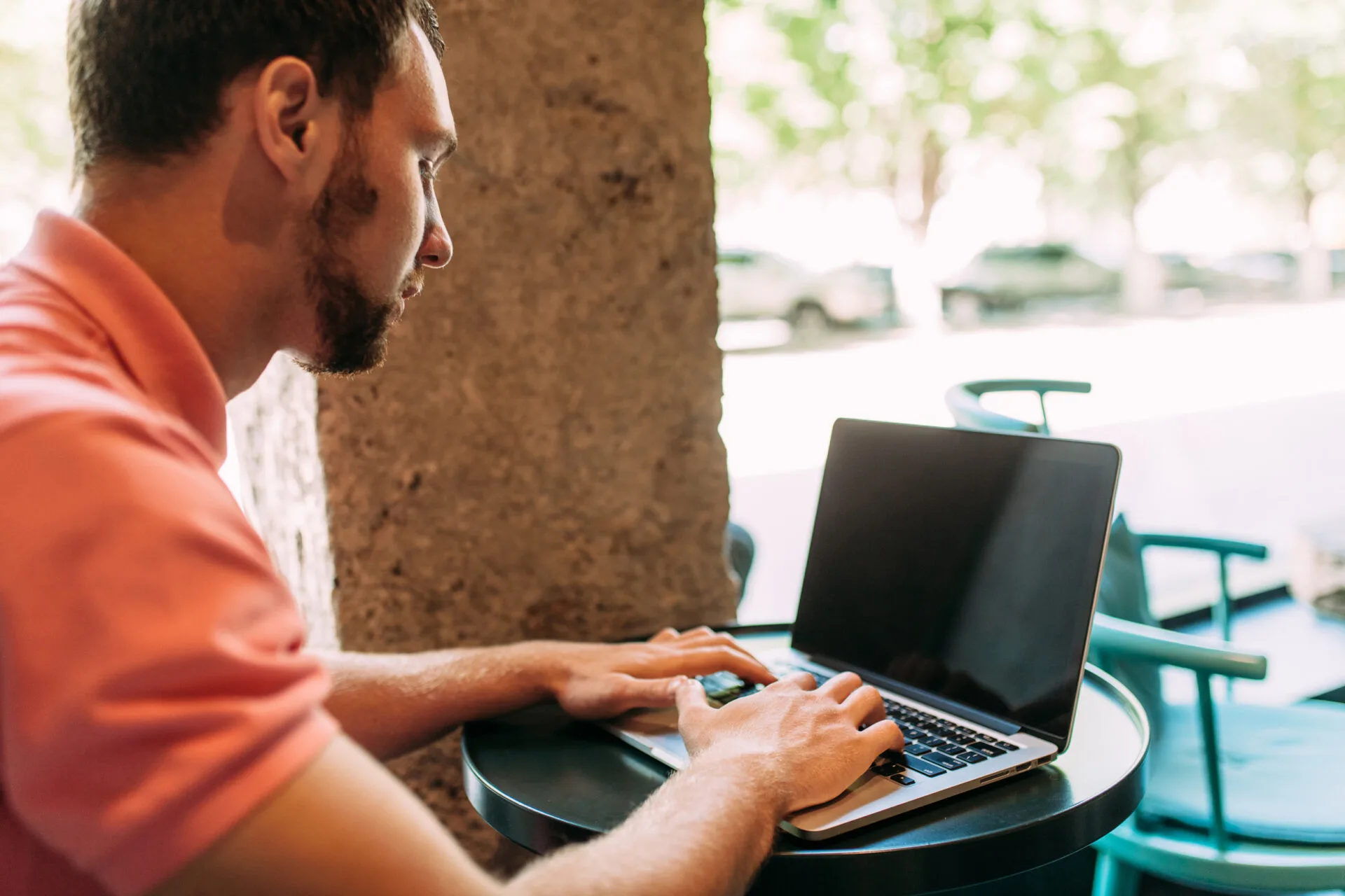 O fantasma da Saturação de Mercado: Mito ou Realidade?