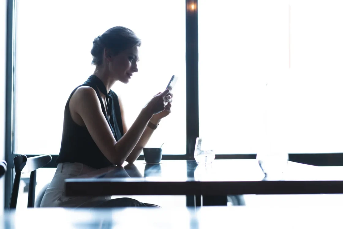 O Futuro da Educação: Tendências e Previsões