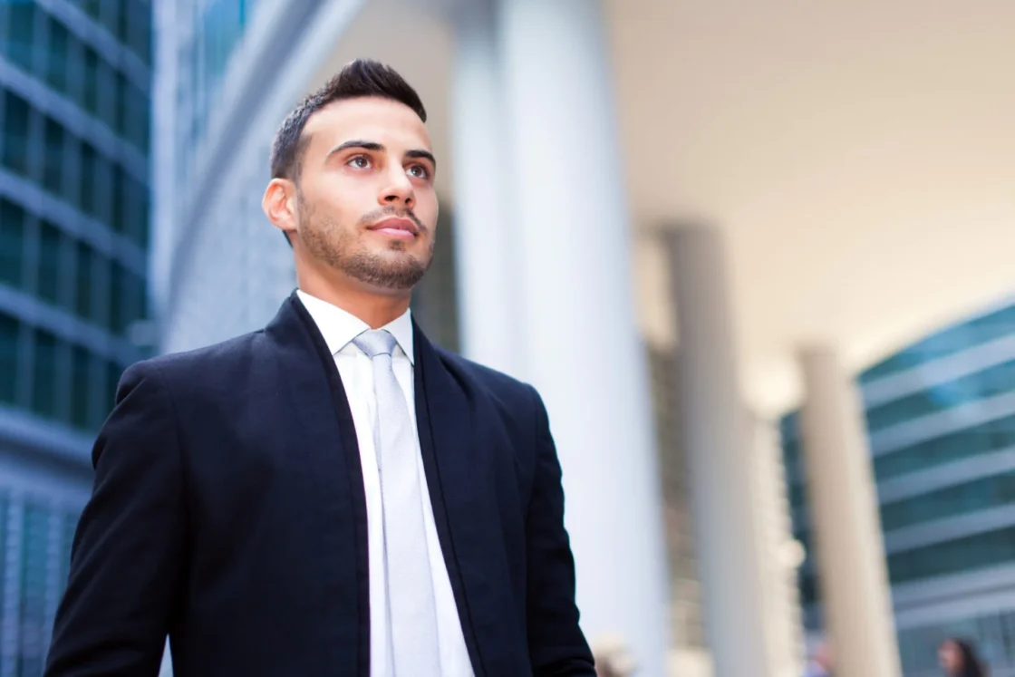 O Futuro da Saúde: Tendências e Oportunidades