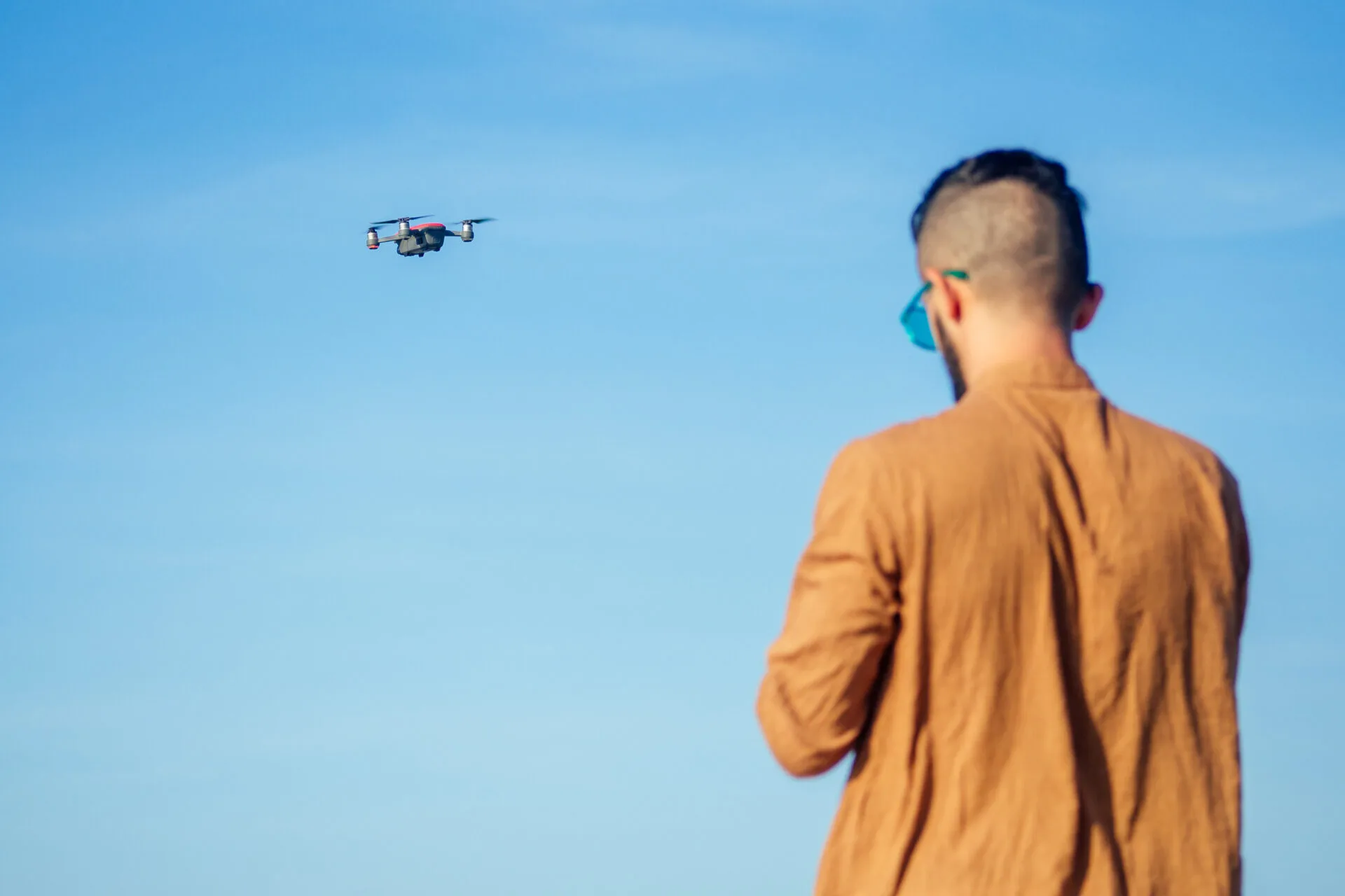 O Futuro do Agronegócio com a Inovação