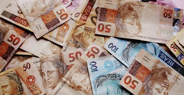 O Futuro é Aberto: Próximos Passos e Tendências