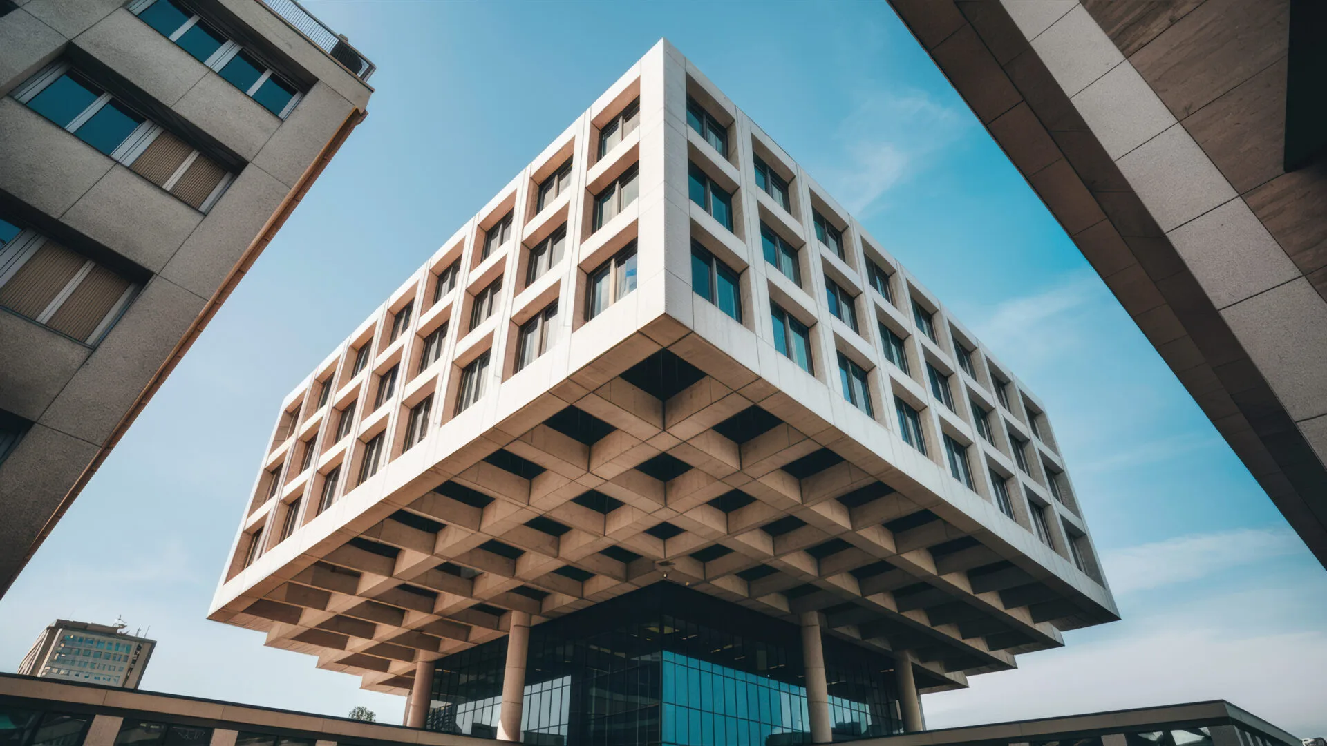 O Guia Definitivo: Como seu Regime Tributário Impacta sua Participação em Licitações Públicas