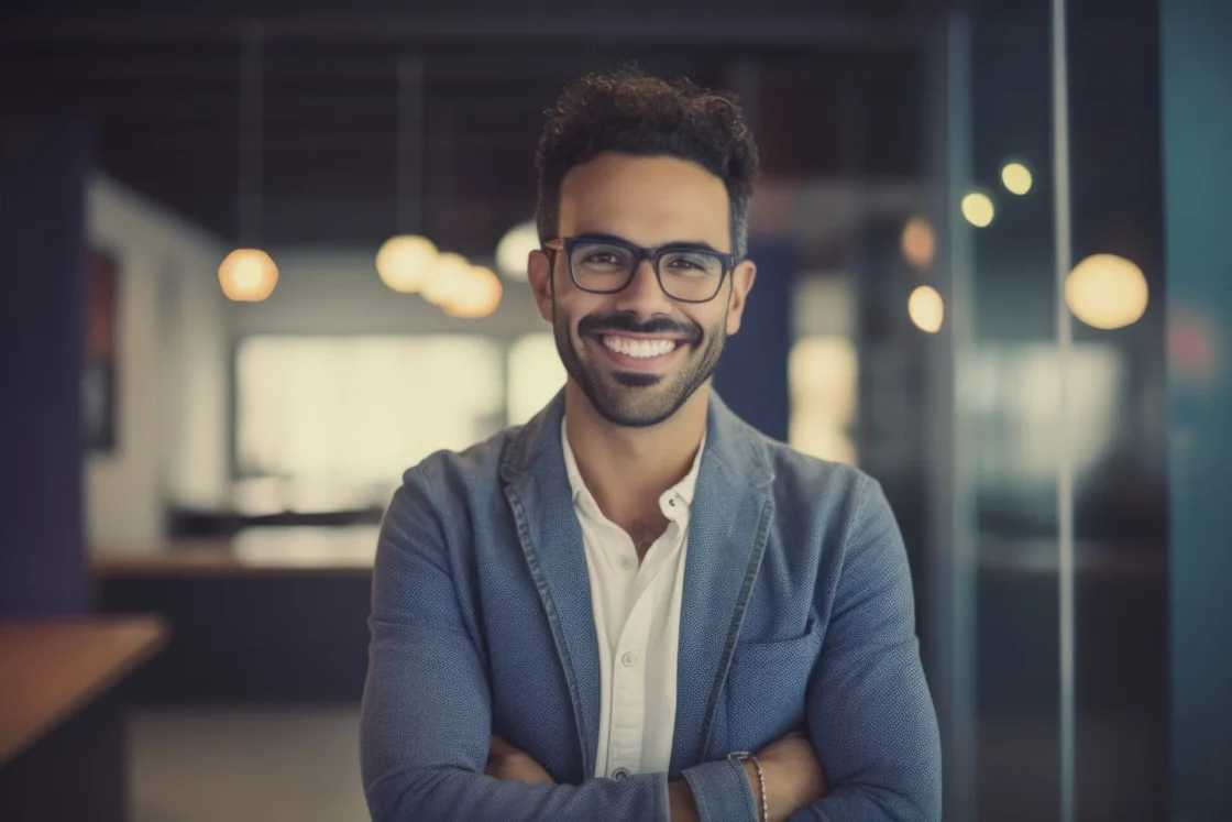 O Papel da Liderança como o Grande Narrador da Estratégia