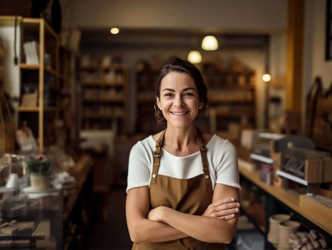O Papel do Líder: Como ser o Pilar de Sustentação Durante a Mudança
