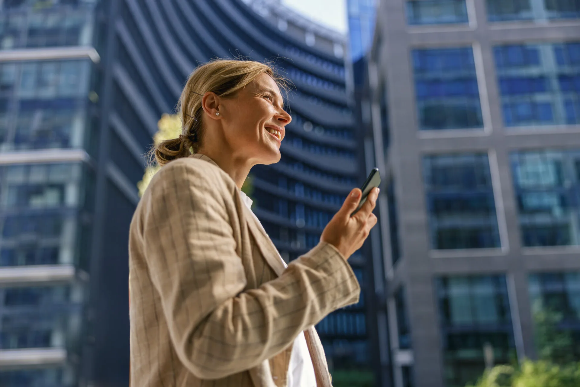 O Que Analisar Antes de Comprar uma Franquia: Guia Completo para o Futuro Franqueado