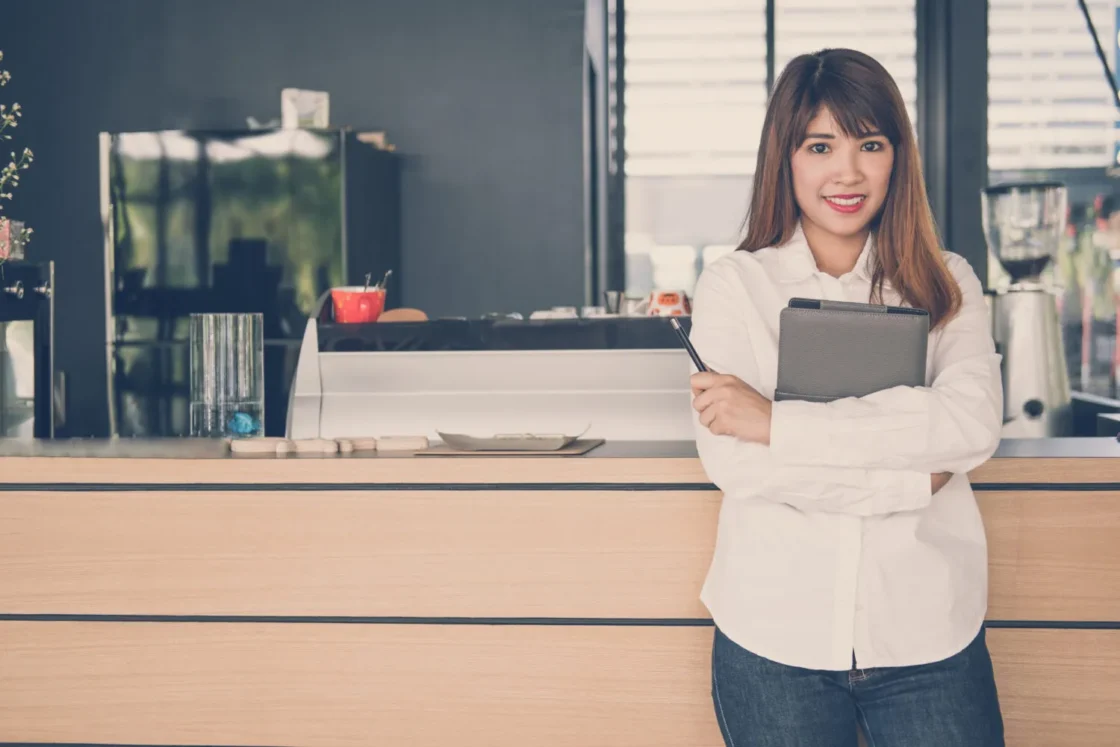 O que é a Tributação Simplificada do MEI?