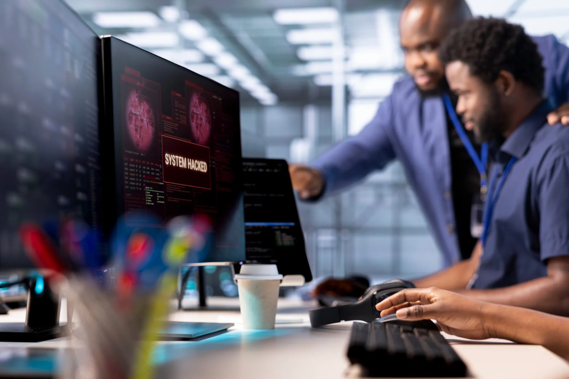 O que é Design Thinking? Uma abordagem para resolver problemas complexos