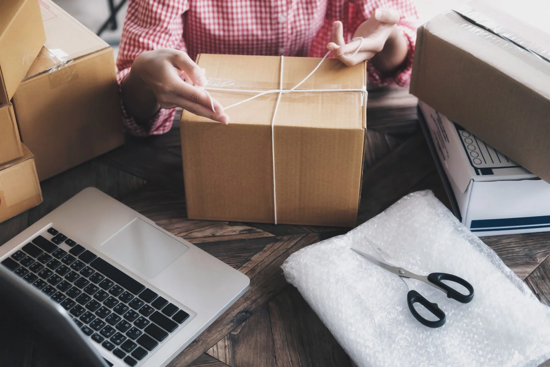 O que é Dropshipping e como funciona na prática?