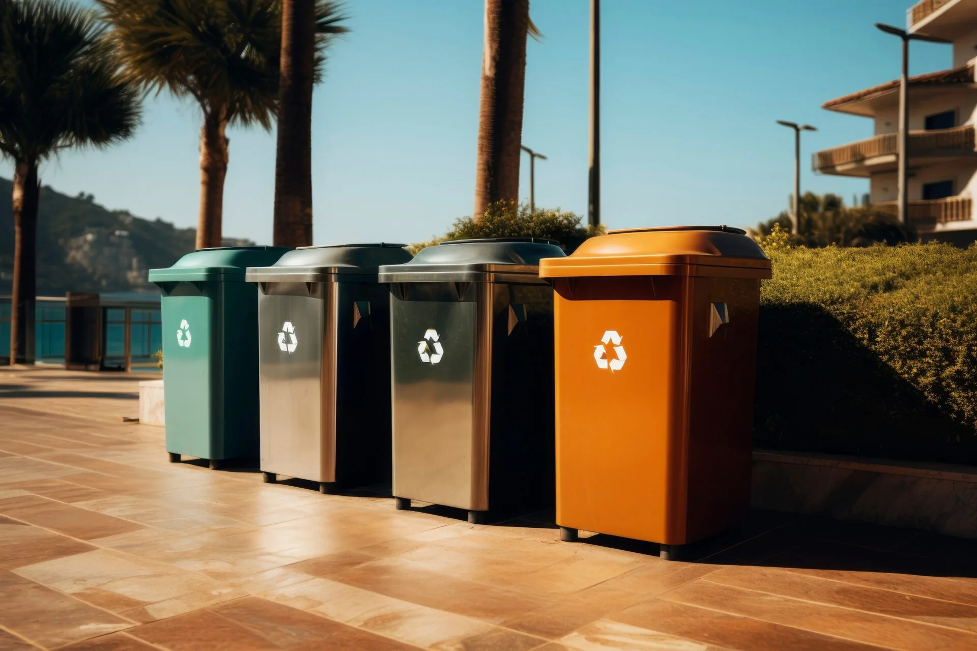 O que é Economia Circular?