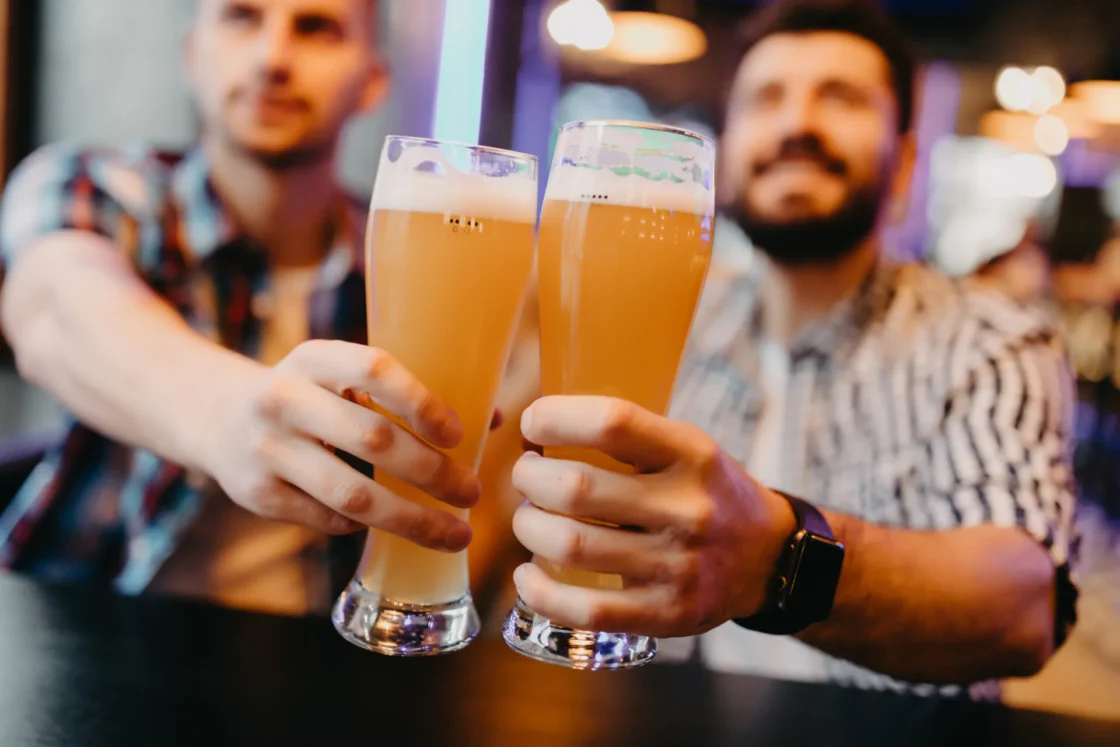 O que é Equilíbrio entre Vida Pessoal e Trabalho? Mito ou Realidade?