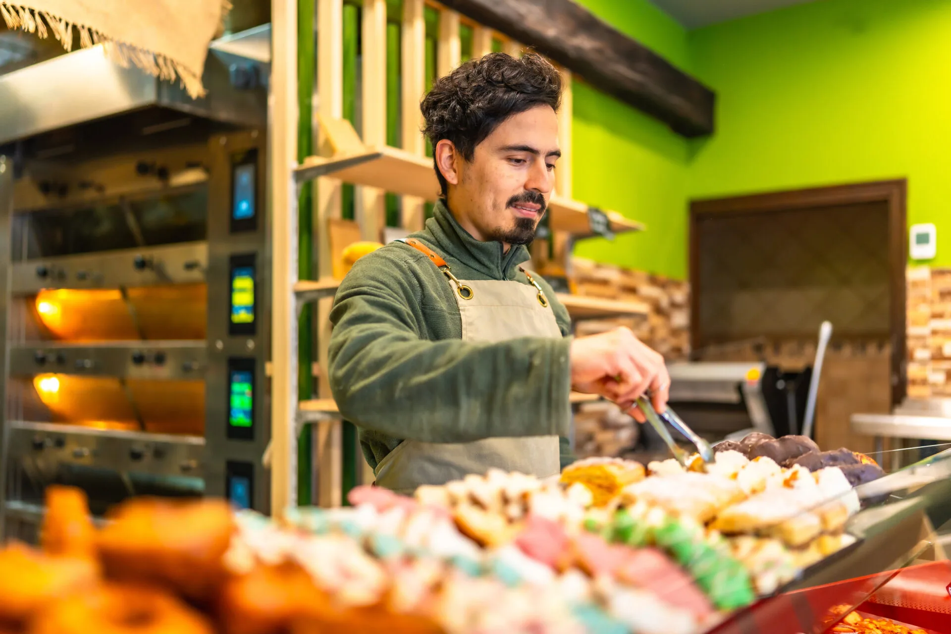 O que é Franchising e Como Funciona?