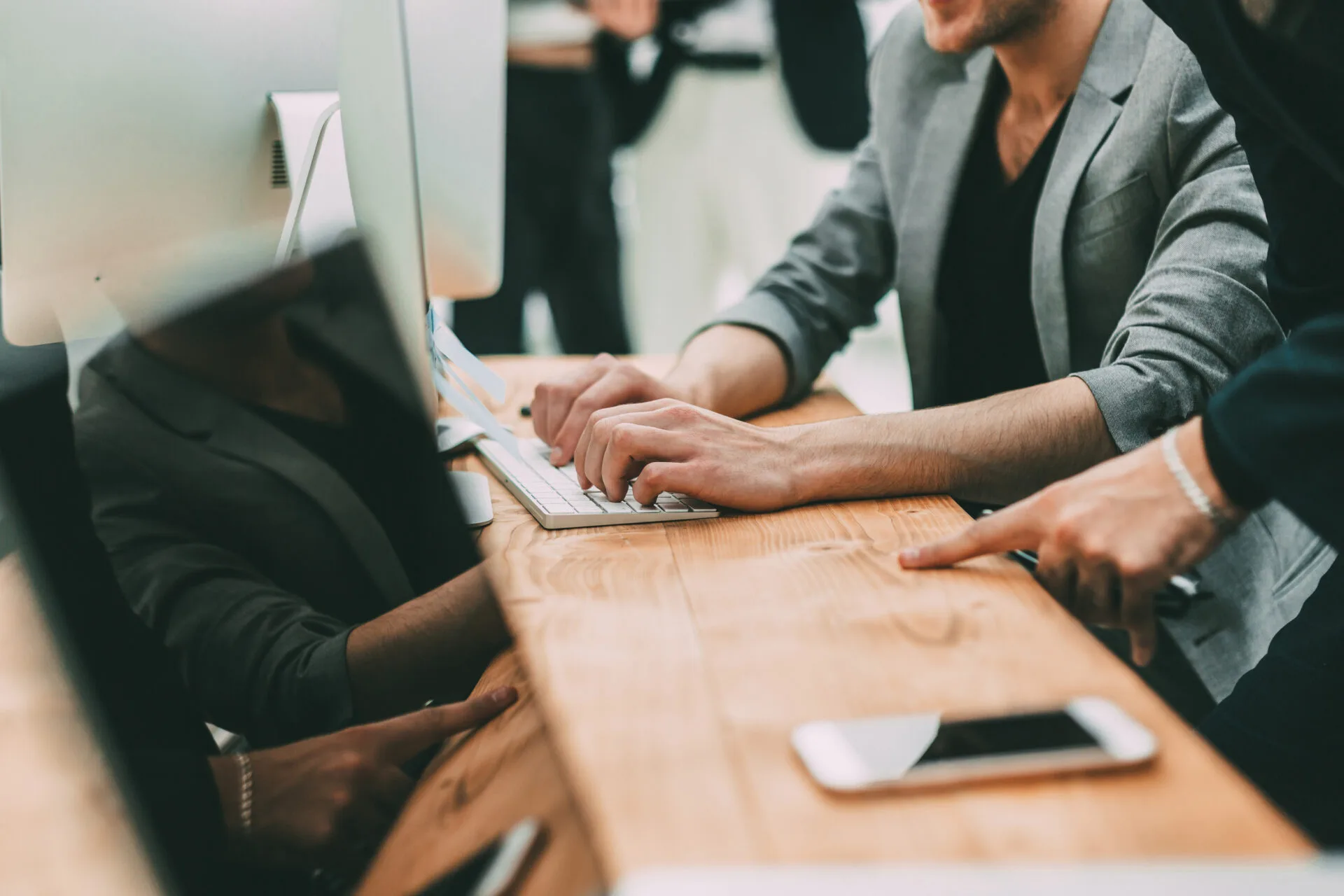 O que é Inovação Frugal?