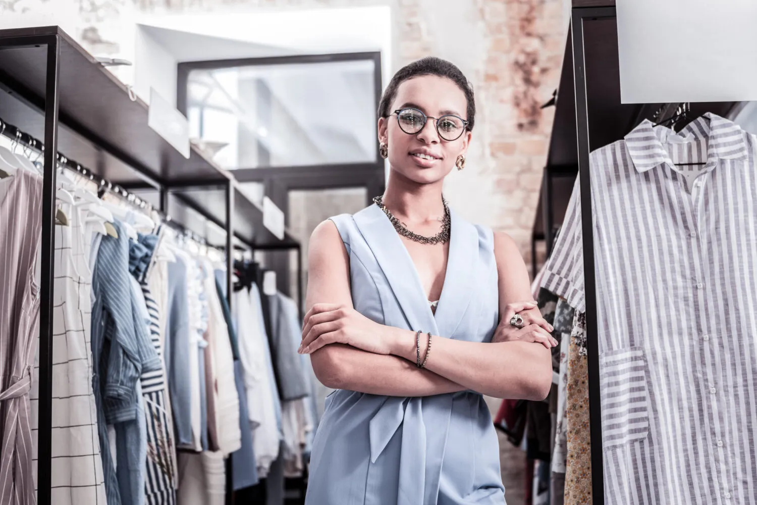 O que é Kaizen? A filosofia da melhoria contínua na prática