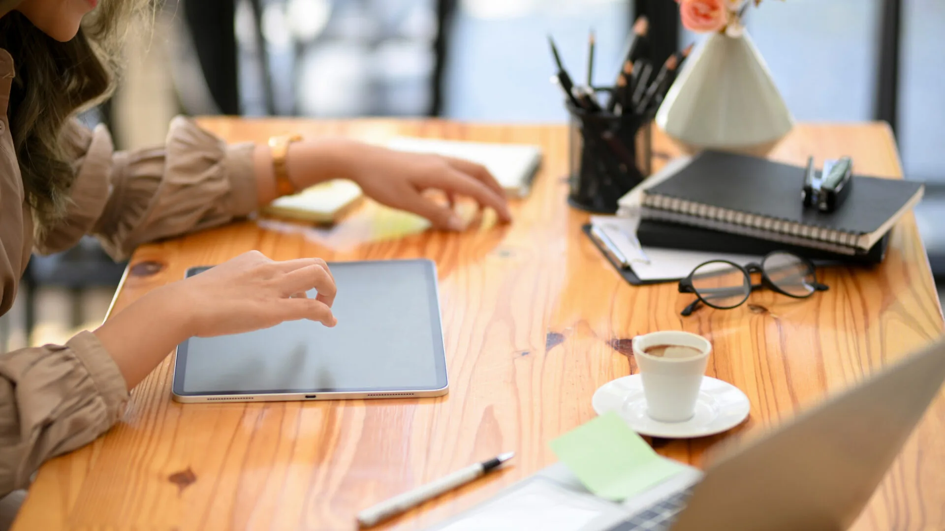 O que é Lean Startup? A Origem da Revolução Enxuta