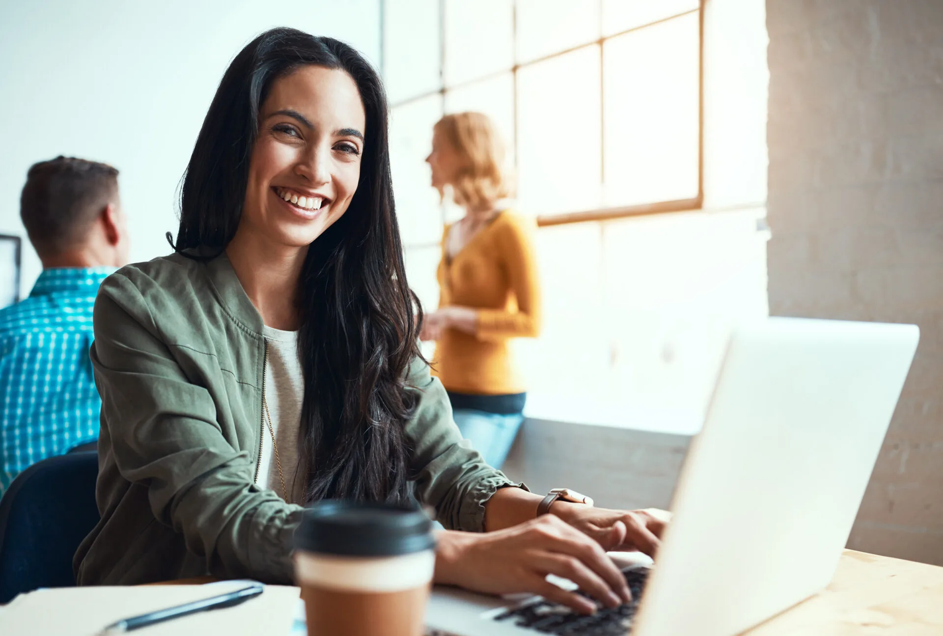 O que é Monetização de Dados?