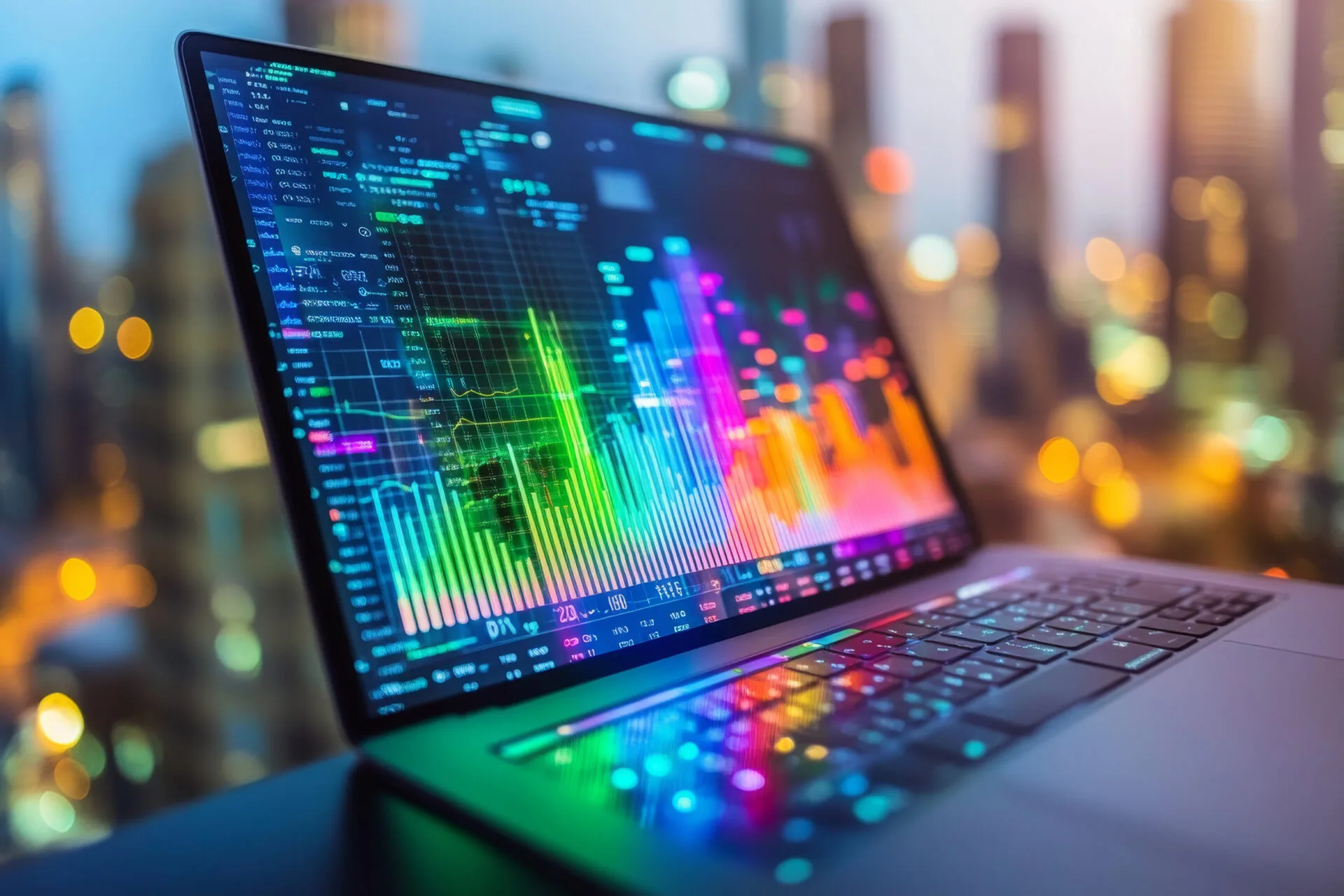 O que é o D-U-N-S Number e como ele pode ser útil para sua nova empresa?