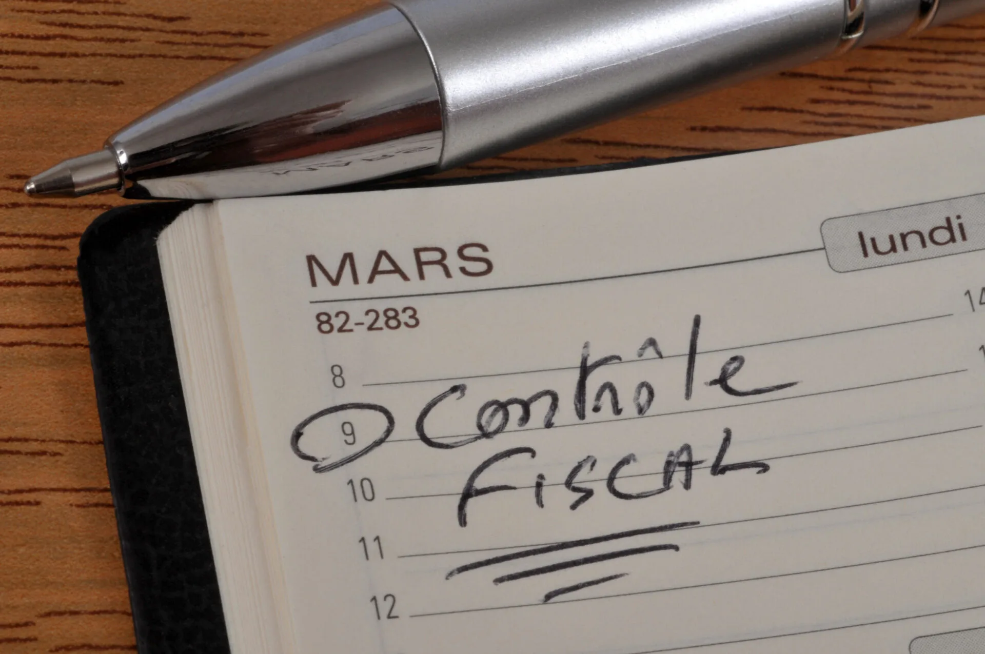 O que é o DAS (Documento de Arrecadação do Simples Nacional)?