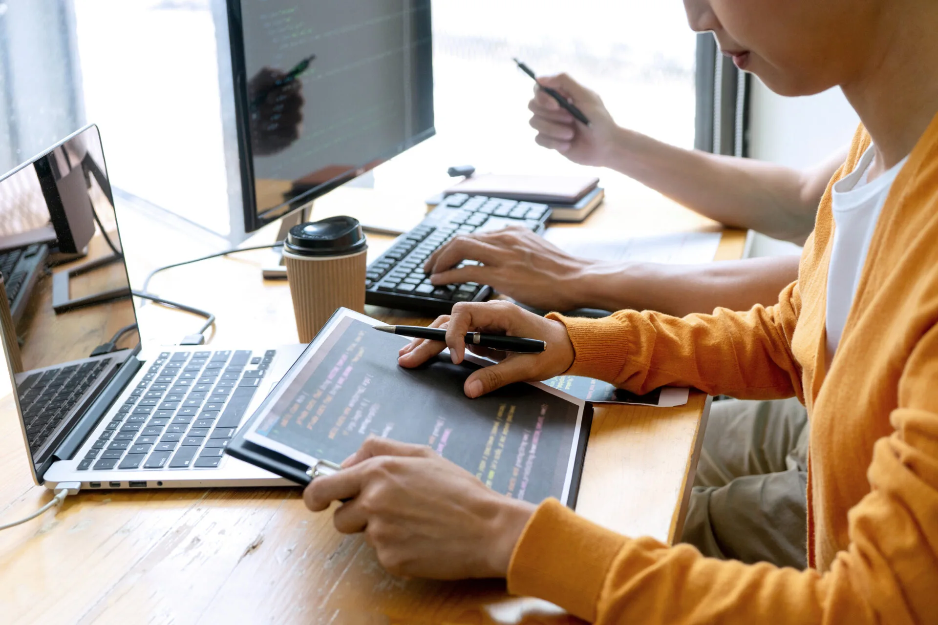 O que é o Efeito de Rede (Network Effect)?