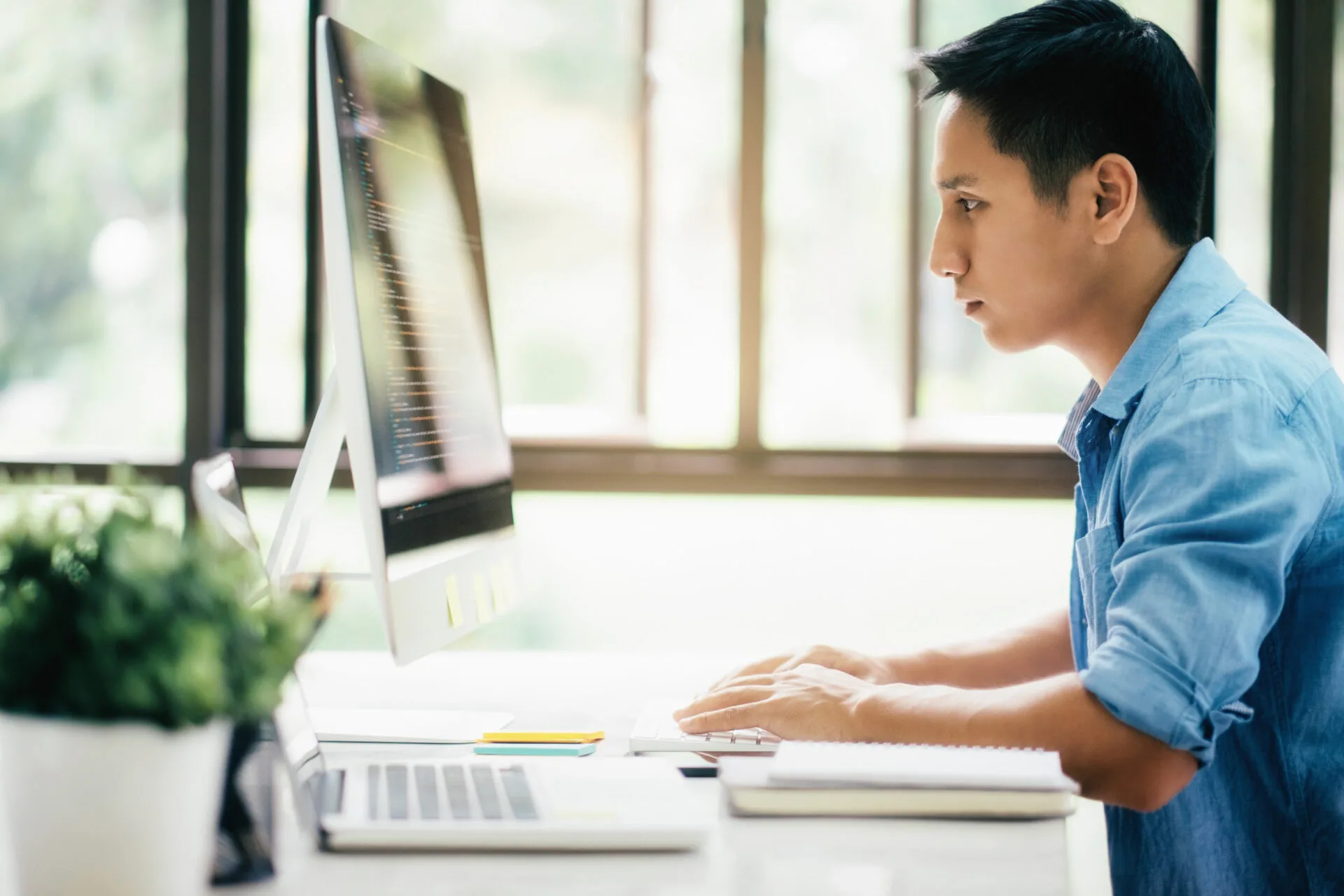 O que é o Fator R e como ele impacta os Anexos III e V?