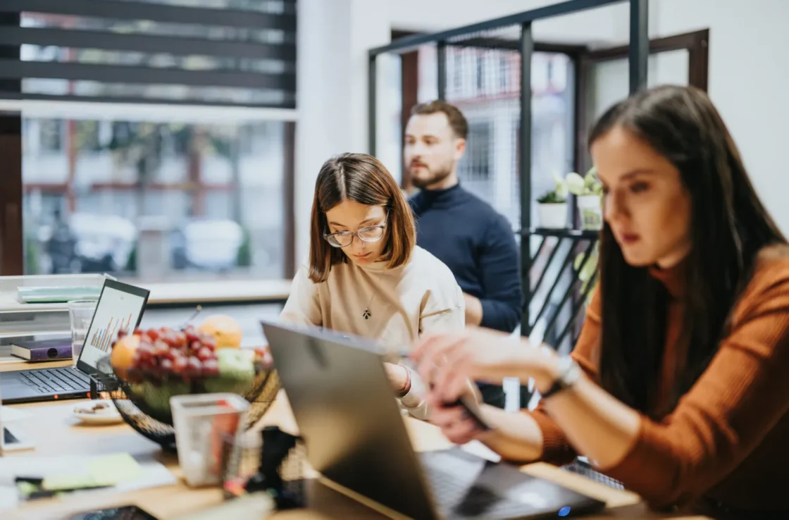 O que é o LALUR (Livro de Apuração do Lucro Real)?