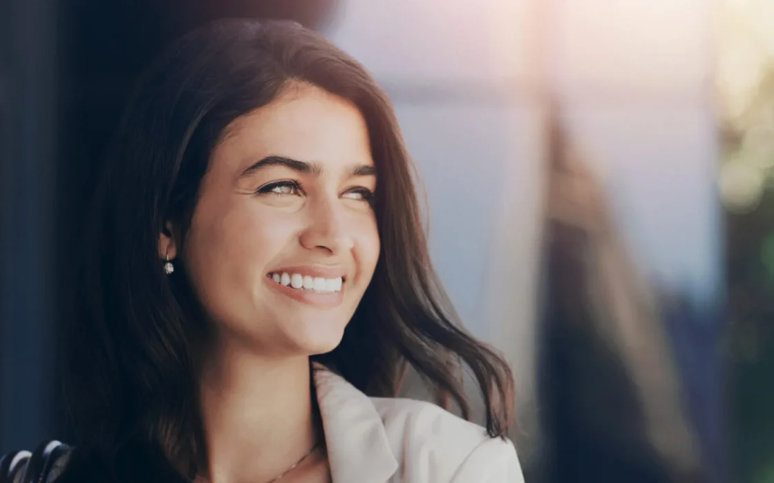 O que é o primeiro nível de gerência e por que sua PME precisa dele?