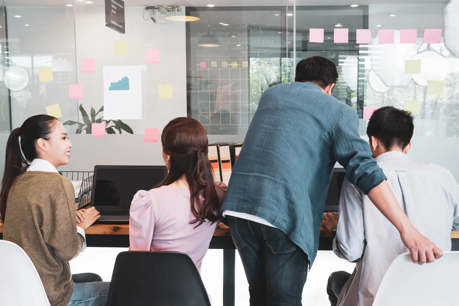 O que é o problema do "ovo e da galinha"?