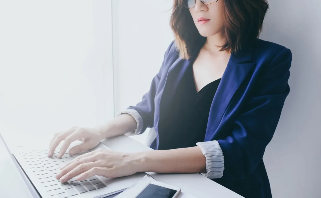 O que é o Regime do Lucro Real?