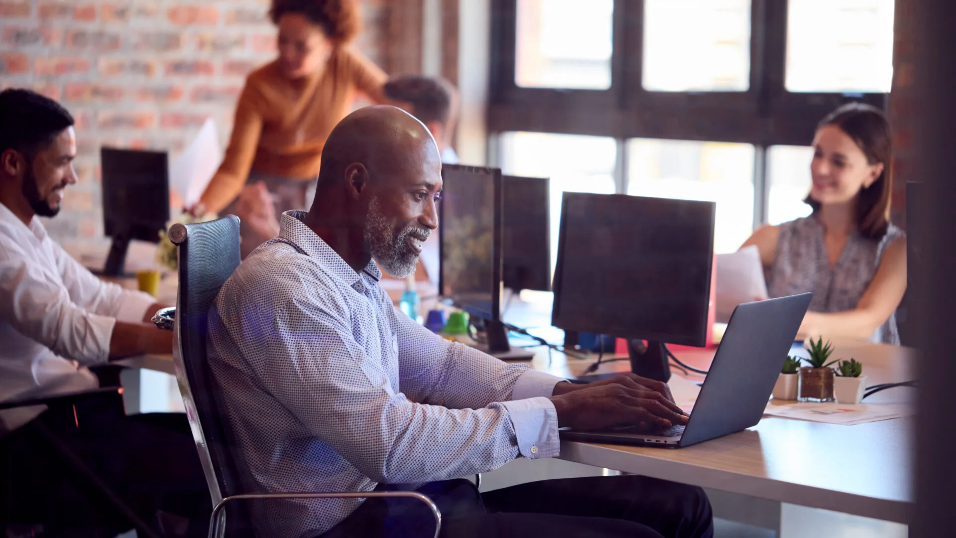 O que é o regime do Simples Nacional?