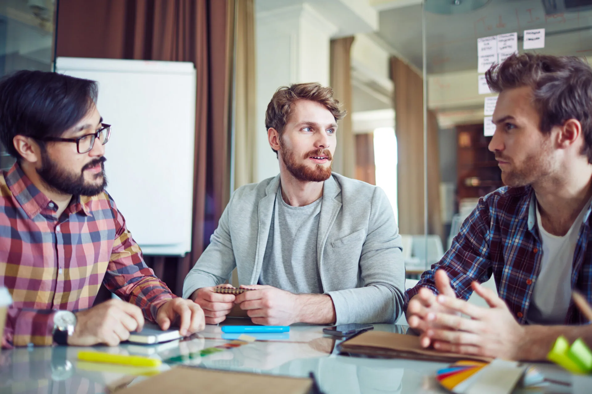 O que é o Simples Nacional e quem pode participar?