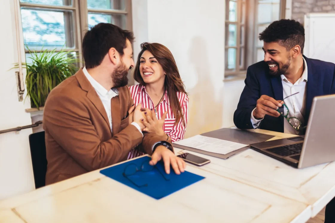 O que é o Simples Nacional? Entenda: