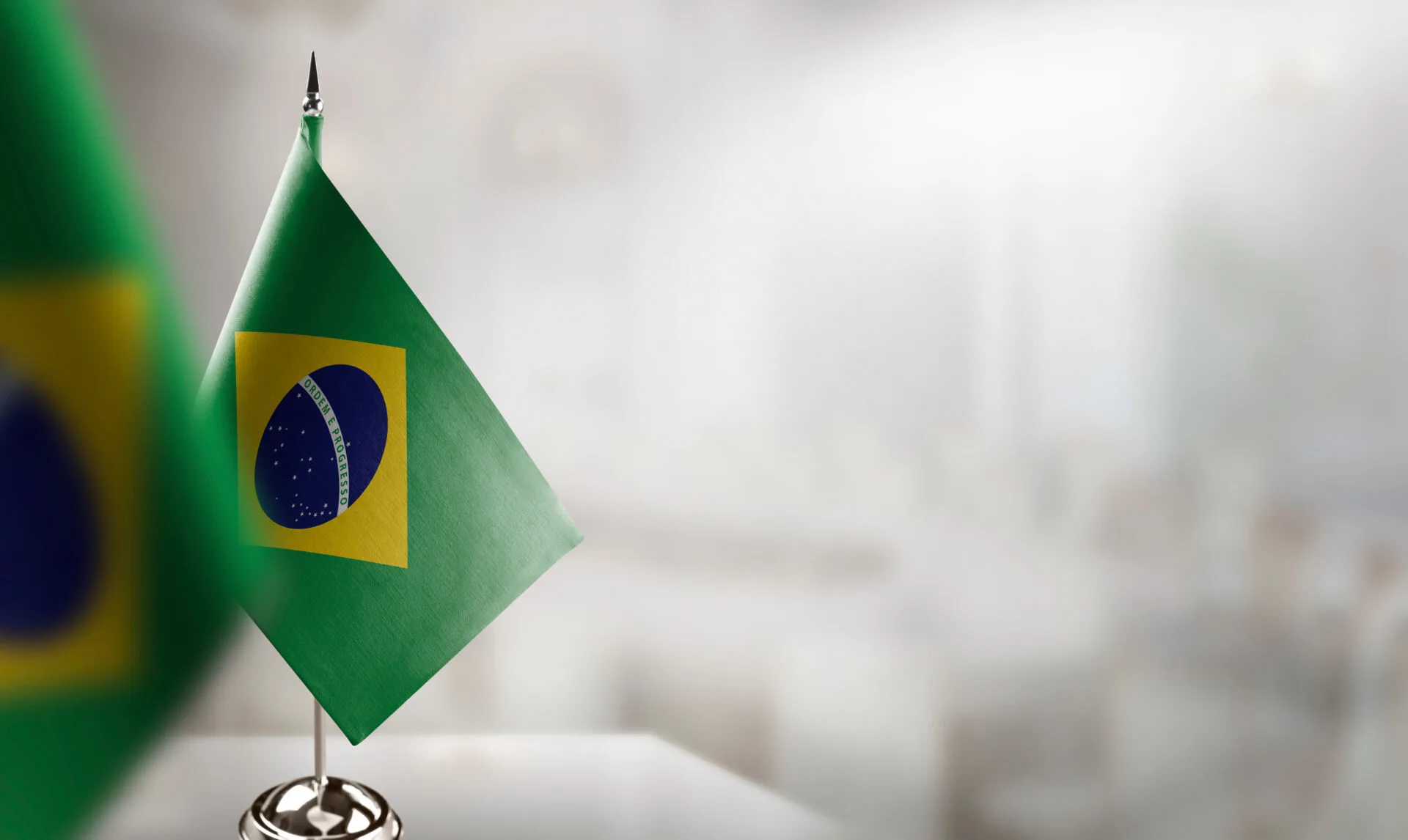 O que é Objeto Social e por que ele é o Coração do seu Negócio?
