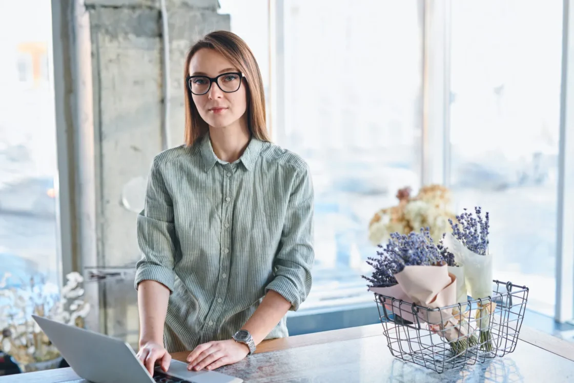 O que é Prototipação de Modelos de Negócio?