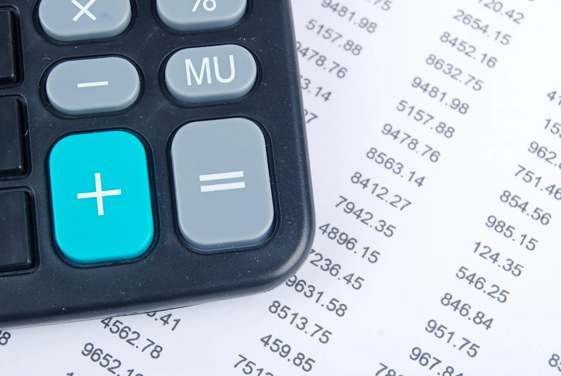 O que é Regime Tributário e qual sua importância?